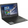 DELL Inspiron 3583 <3583-8512> Pent  5405U/4/1Tb/WiFi/BT/Win10/15.6"/2 кг