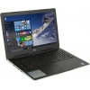 DELL Inspiron 3583 <3583-8536>  Pent 5405U/4/1Tb/WiFi/BT/Win10/15.6"/2 кг