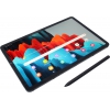 Samsung Galaxy Tab S7 SM-T870NZKASER  Black 3.1GHz/6Gb/128Gb/GPS/WiFi/BT/Andr10.0/11"/0.5 кг