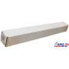 hp Q1422A бумага Universal Semi-Gloss Photo Paper (1067ммx30.5м)