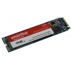 SSD 1 Tb M.2 2280 M Smartbuy Impact  E16 <SBSSD-001TT-PH16-M2P4>