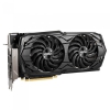 6GB RX 5600 XT GAMING  MX MSI