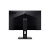 27" B277BMIPRCZX BLACK  UM.HB7EE.023 ACER