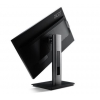 23.8" ЖК монитор Acer <UM.QB6EE.B04>B246HYLBwmdpr<White> с поворотом  экрана (LCD,1920x1080,D-Sub,DVI,DP)