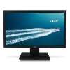22" V226HQLBD  BLACK UM.WV6EE.005 ACER