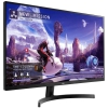 31.5" ЖК монитор LG 32QN600-B (LCD, 2560x1440,  HDMI, DP)