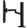 27" ЖК монитор  LG 27QN880-B