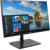 26.9" ЖК монитор Samsung F27T850QWI с поворотом экрана (LCD,2560x1440, HDMI, DP,  USB3.0 Hub)