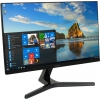 23.8" ЖК монитор Samsung S24R356FHI (LCD,  1920x1080,  D-Sub,  HDMI)