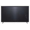 75" LG 75NANO996NA