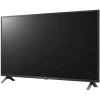55" LED ЖК телевизор LG 55UN73006LA (3840x2160, HDMI, LAN, WiFi, BT, USB,  DVB-T2, SmartTV)