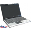 Acer Aspire 5561AWXMi <LX.ACC05.016> T2050(1.6)/512/80/DVD-RW/WiFi/BT/LAN1000/WinXP/14.1"WXGA/2.43 кг