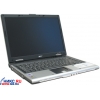 Acer Aspire 3628AWXCi <LX.AE905.126> PM735(1.7)/256/60/DVD-CDRW/WiFi/WinXP/14.1"WXGA