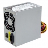 Блок питания ATX 400W PM-400ATX Inwin Inwin (PM-400ATX/6135210)