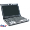 ASUS W5F <90NHAA-619225-207C66> T2400(1.83)/1024/100(5400)/DVD-Multi/WiFi/Bluetooth/camera/WinXP/12.1"WXGA