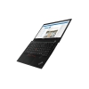 20UH0019RT ThinkPad T14s AMD G1 T 14" FHD, Ryzen 5 Pro 4650U, 16GB, 256GB, WiFi  6,IR  Cam,  Win10Pro