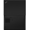 Lenovo ThinkPad X13 Gen 1 <20UF000LRT> Ryzen  5  4650U/16/256SSD/WiFi/BT/Win10Pro/13.3"/1.3  кг