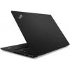 20UF000FRT ThinkPad X13 AMD G1 T 13,3" FHD , Ryzen 5 Pro 4650U, 8GB,  256GB,WiFi 6, Win10Pro