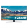 55" LED ЖК телевизор Samsung UE55TU8500U (3840x2160, HDMI, LAN, WiFi, BT,  USB,  DVB-T2,  SmartTV)