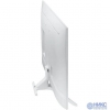 50"  Samsung UE50TU8510UXRU