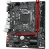 GIGABYTE B460M GAMING HD (RTL) LGA1200 <B460> PCI-E Dsub+HDMI GbLAN SATA RAID  MicroATX 2DDR4