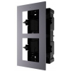 Основание монтажное  Hikvision DS-KD-ACF2/Plastic