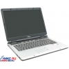 Fujitsu-Siemens AMILO PI1536 (RUS-159900-005) T2300(1.66)/512/80/DVD-RW/X1400/GbLAN/WiFi/CR/WinXP/15.4"WXGA/3.06кг