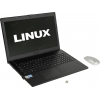 ASUS PRO P2540FA <90NX02L1-M03840> i7  10510U/16/512SSD/WiFi/BT/Linux/15.6"/2.17 кг