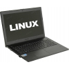 ASUS PRO P2540FA <90NX02L1-M03620>  i5 10210U/8/256SSD/WiFi/BT/Linux/15.6"/2.08 кг