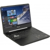 ASUS TUF Gaming FX505DT <90NR02D2-M02290> Ryzen 5  3550H/8/512SSD/GTX1650/WiFi/BT/Win10/15.6"/2.14 кг