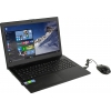 ASUS PRO P2540FB <90NX0241-M05150>  i5  8265U/8/256SSD/MX110/WiFi/BT/Win10/15.6"/2.19  кг