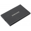 SSD 500 Gb USB3.2 Samsung  T7  <MU-PC500T/WW>  (RTL)