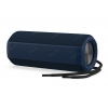 Активная акустическая система HIPER NARVI Deep Blue, H-TS2, 20 ВТ,130 Гц - 18 кГц,4000 мАч,  BT  5,0,Hands-free,Type  C