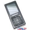 Samsung Yepp <YP-Z5FZB-1Gb> Black (MP3/WMA/Ogg/JPEG, FM Tuner, 1Gb, дикт, Color LCD, USB2.0, Li-Poly)