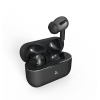 Наушники с микрофоном accesstyle Indigo TWS Black  (Bluetooth 5.0)