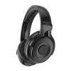 Наушники с микрофоном HIPER Canopus HS-120PRO (7.1,  шнур  2.2м,  USB)