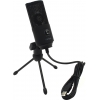 FIFINE  <K669B> микрофон USB