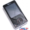Ritmix <RF-9000-2Gb> Black (MP3/WMA/ASF/OGG/JPG/MPEG4 Player, FM, 2Gb, 2"LCD, дикт., Line In, USB2.0, Li-Poly)