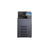 1102RS3NL0 Принтер лазерный KYOCERA P4060dn (А3/А4, 30/60 ppm, 1200 dpi, 4GB, SSD 8GB, HDD 320 GB,  500 л