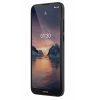 NOKIA 1.3 <719901104341> TA-1205  DS  1/16  Charcoal(1.3GHz,1Gb,5.71"1520x720,4G+WiFi+BT,16Gb+microSD,8Mpx)