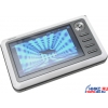 COWON <A2-30Gb> (MP3/WMA/OGG/DivX/MPEG4  Player, FM Tuner, дикт., 30Gb, 4" 480x272@16K, USB2.0, AV In/Out, Li-Ion)