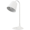 HIPER Умный LED светильник HI-DL331/2700K - 6500K/Wi-Fi 2,4 ГГц/AC 100-250В, 50/60  Гц; 12V/500mA