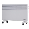 Электрический конвектор 2000W LK-20 (U) OASIS