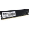 Память PATRIOT Signature Line DDR4 Module capacity 16Гб 3200 МГц Множитель частоты шины 22 1.2 В PSD416G320081