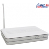 ASUS WL-500gPremium Multi-Function Wireless Router (RTL) (802.11b/g, 1xWAN+2xUSB2.0+4xUTP) + Б.П.
