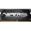 Память для ноутбука SODIMM 32GB PC21300 DDR4 PVS432G266C8S PATRIOT