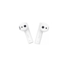 Гарнитура MI TRUE WRL EARPHONES2 BASIC BHR4089GL XIAOMI