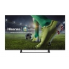 Телевизор LCD 43" 43AE7200F HISENSE