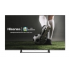 Телевизор LCD 50" 50A7300F HISENSE