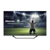 Телевизор LCD 50" 4K 50A7500F HISENSE